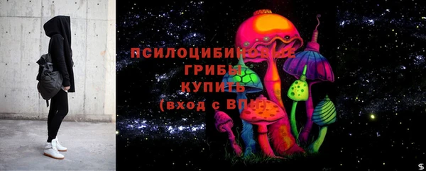 не бодяженный Кулебаки