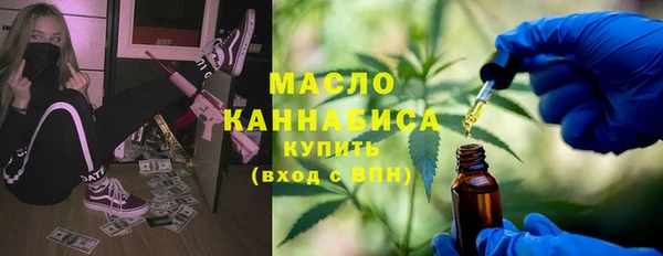 спиды Краснослободск