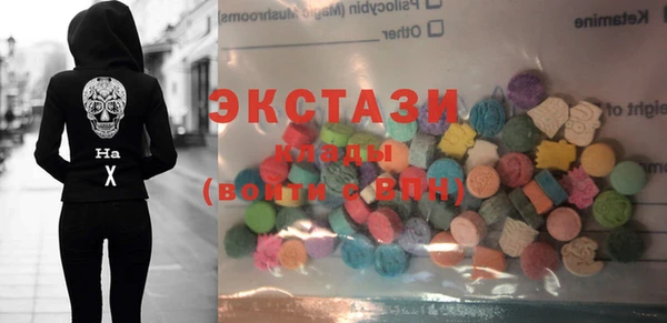 спиды Краснослободск