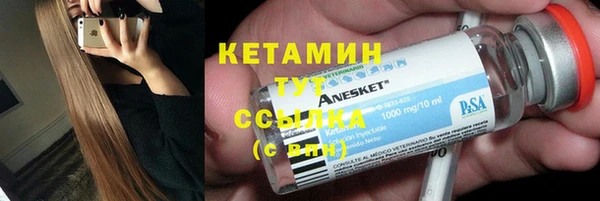 сатива Кукмор