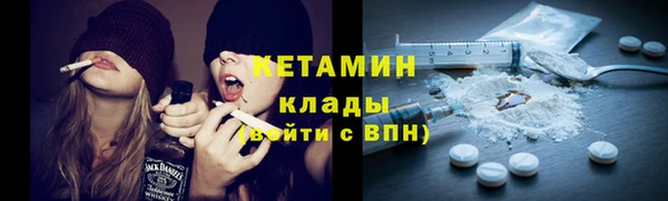 сатива Кукмор