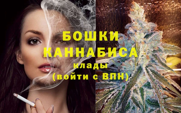 спиды Краснослободск