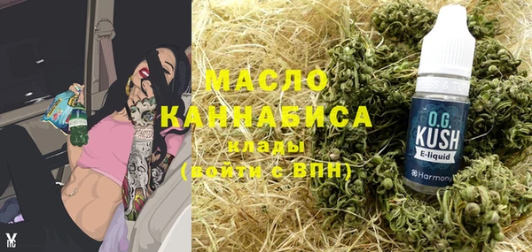 спиды Краснослободск