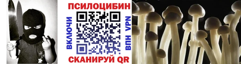 Галлюциногенные грибы GOLDEN TEACHER  Купить закладки  Таруса 