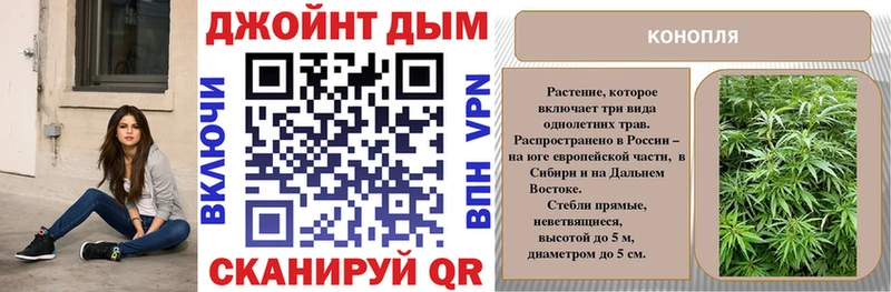 Купить где  Таруса  Марихуана тримм 